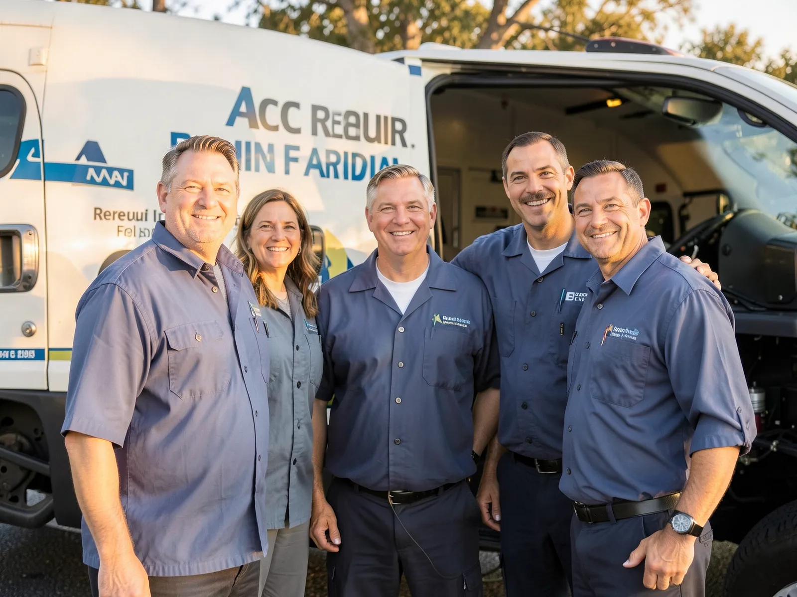 Duct Cleaning in Lloyd, FL