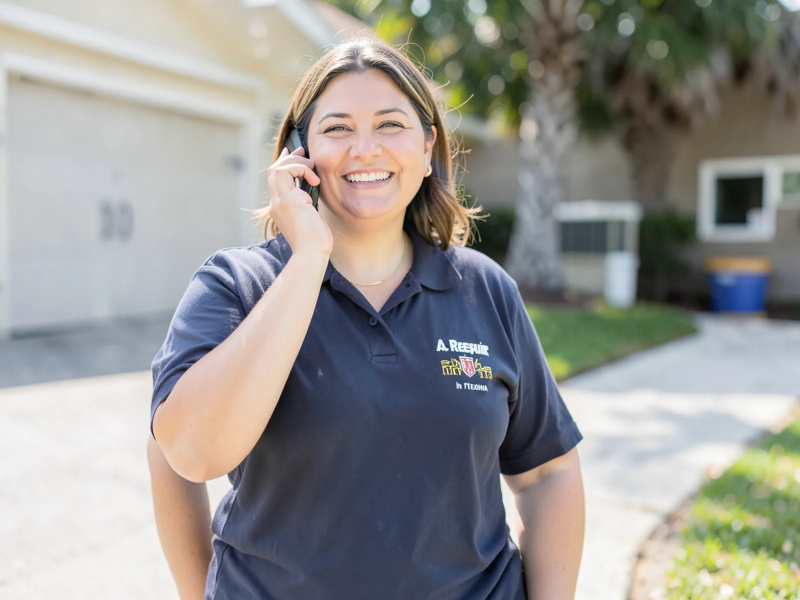 Duct Cleaning in Lloyd, FL